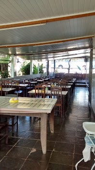 Restaurante Zé da Chácara