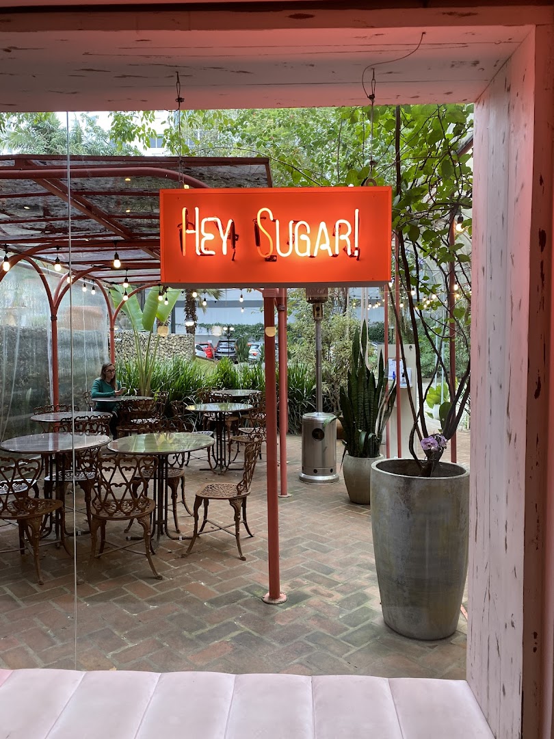Boutique do Pão de Ló Bal Camb-SC