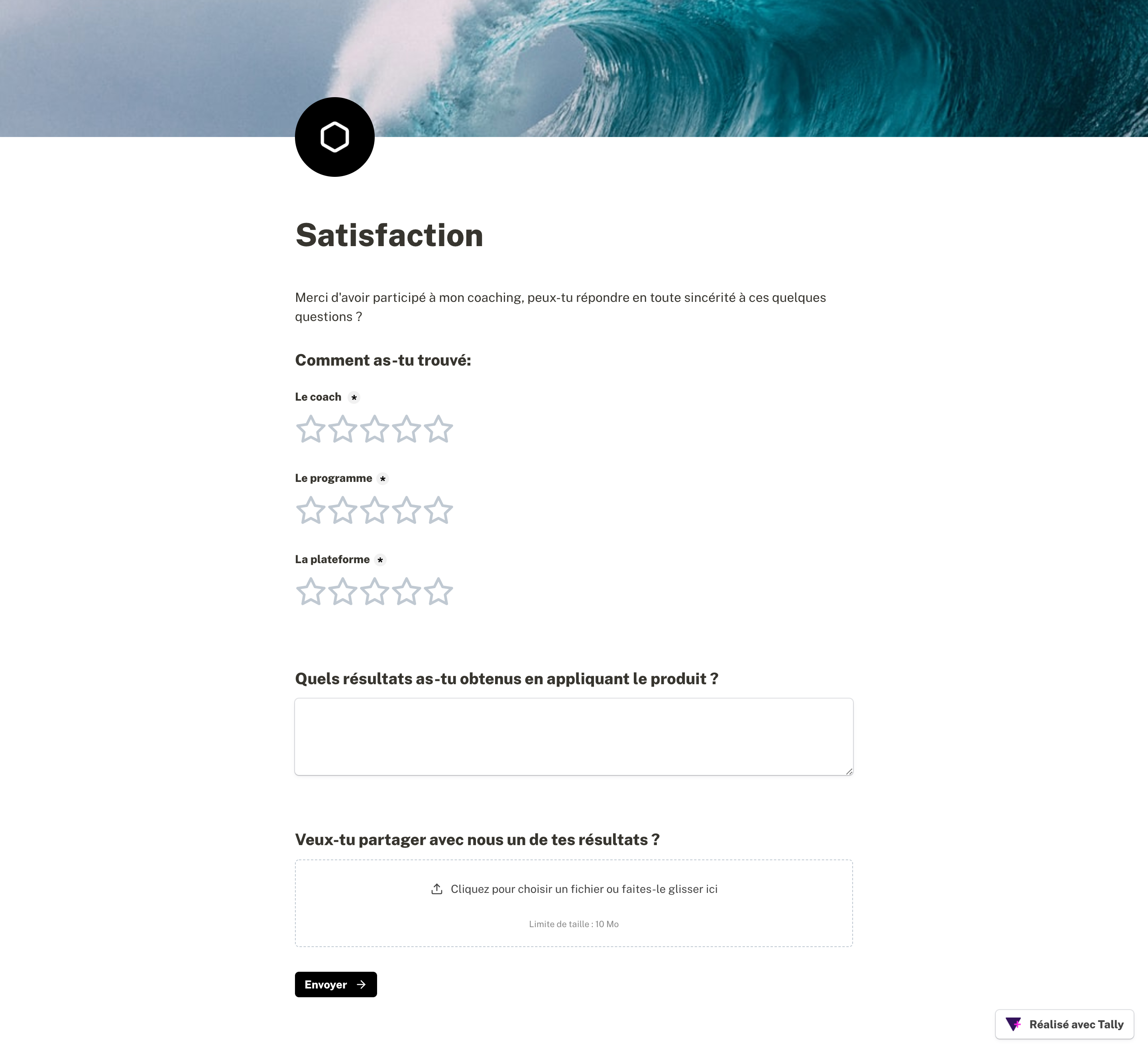 https://storage.googleapis.com/tally-block-assets/01c1897c-93b4-48e7-bf52-9aa4a75dfb3a/Satisfaction-client.png