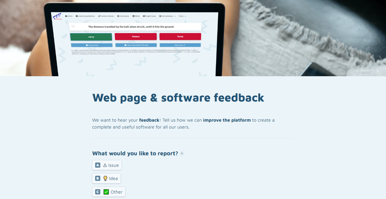 https://storage.googleapis.com/tally-block-assets/026ade16-8e54-4f88-b030-4504c31fa613/imagen_2022-11-01_105400905.png