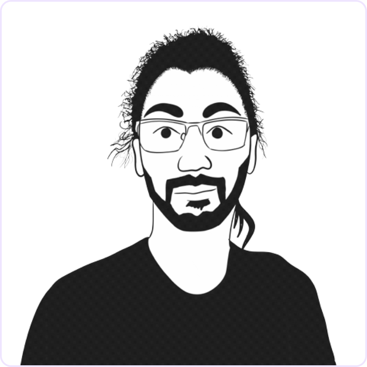 https://storage.googleapis.com/tally-block-assets/23e7ec07-db86-4f75-9a88-e8f556eaae38/Frame-26.png