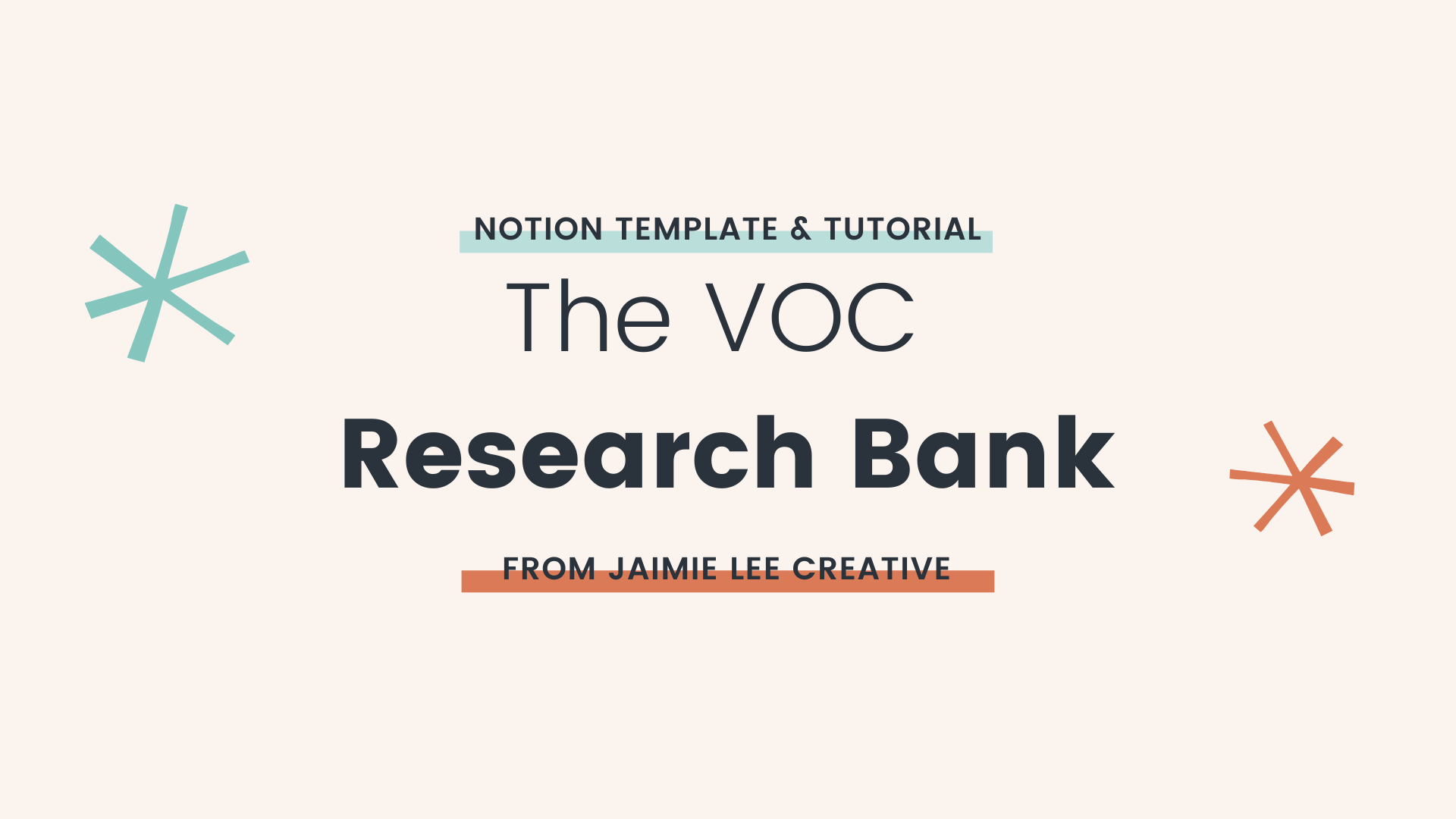 https://storage.googleapis.com/tally-block-assets/3097e6c0-43f7-4f43-9345-461e95c98265/The-VOC-Research-Bank-Notion-Template-and-Tutorial.png