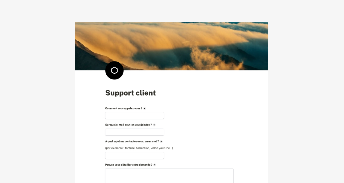https://storage.googleapis.com/tally-block-assets/31ea10a5-d85a-4d25-b44a-76ad513f2e2f/Template--support-client.jpg