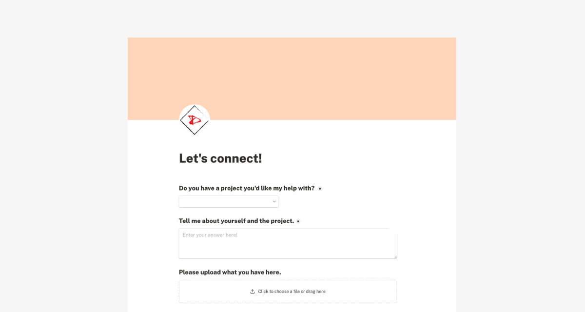 https://storage.googleapis.com/tally-block-assets/370126d5-9b12-422f-a8fc-83fabbbabc01/Template---hire-me.jpg