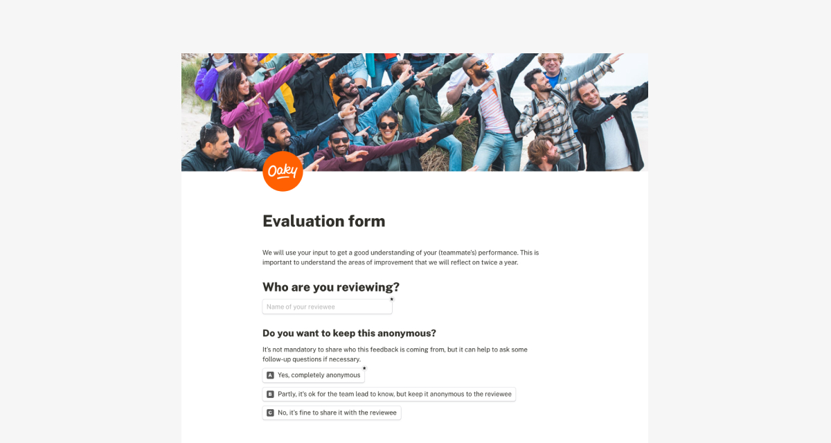 https://storage.googleapis.com/tally-block-assets/3ac57a9c-18ba-4498-be5f-26710a3928c3/Template---Oaky-evaluation-form.jpg