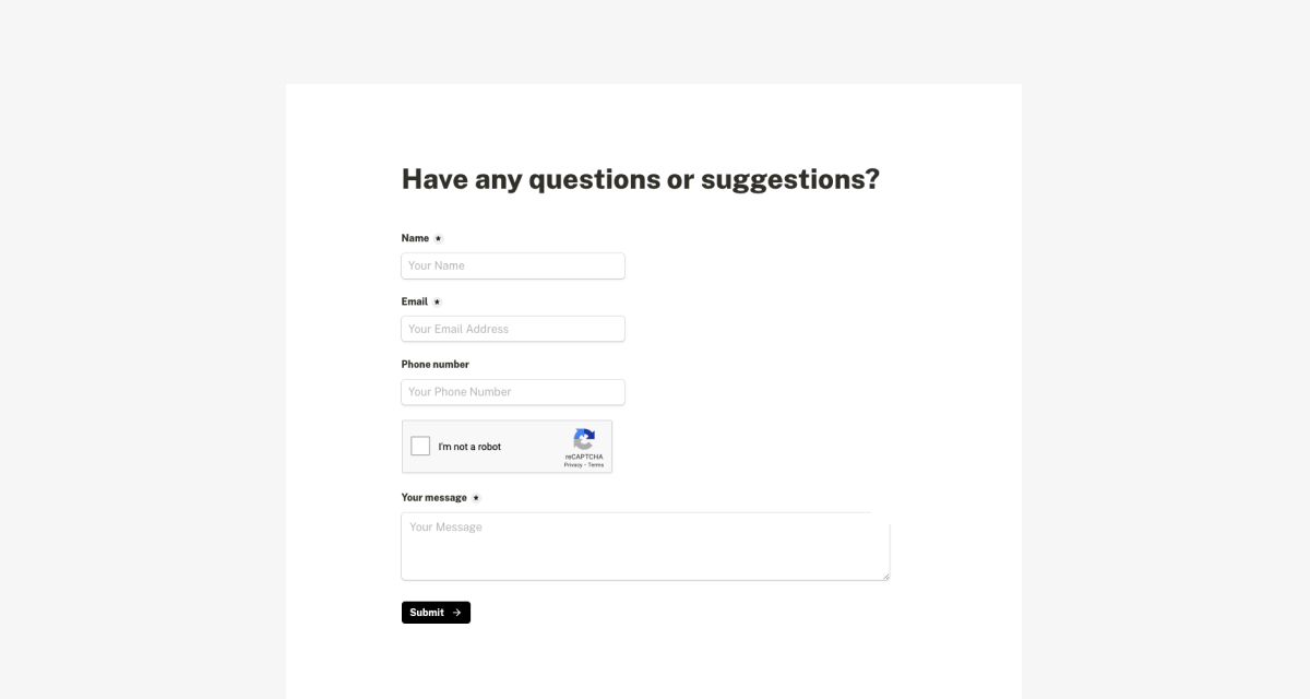 https://storage.googleapis.com/tally-block-assets/3ca808f4-9c00-4a36-8d16-e854af579dfe/form-template-Simple-query.jpg