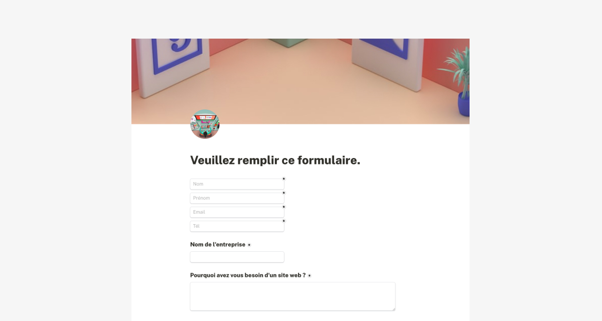 https://storage.googleapis.com/tally-block-assets/3d246f2b-04b8-4c98-ad38-3ffbfc27141b/Template--top-cam-design.jpg