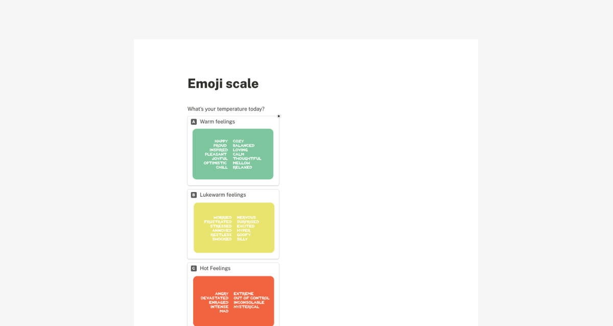 https://storage.googleapis.com/tally-block-assets/4d7850ea-3f50-4820-9c9a-ae8270f5c582/Template---temperature.jpg