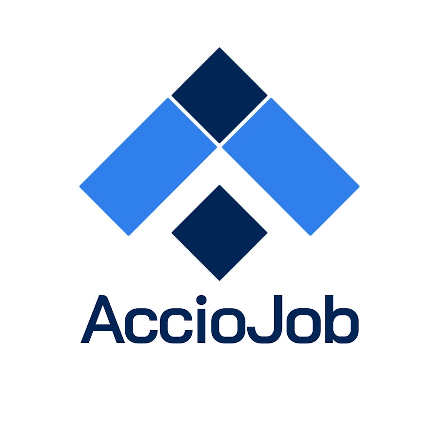 AccioJob Money Back Guarantee