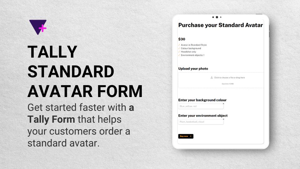 https://storage.googleapis.com/tally-block-assets/697531c2-2cd2-4d4d-bf04-8acd82b1d02d/Tally-Standard-Avatar-Form.png
