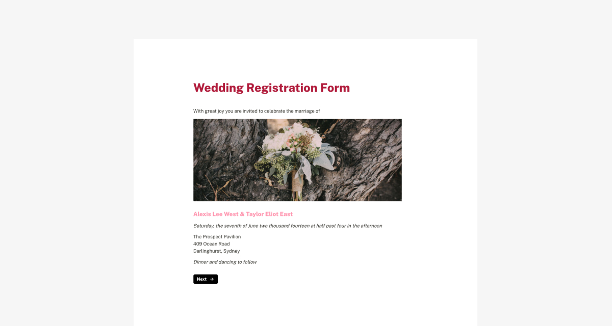 https://storage.googleapis.com/tally-block-assets/7f3909ad-8a14-45f4-9462-3aeba21181b0/Template---wedding-registration-form.jpg