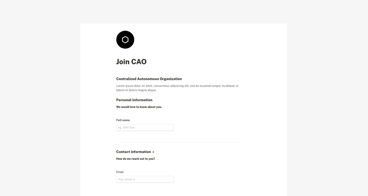 https://storage.googleapis.com/tally-block-assets/90b89ac3-e45b-41b0-9e9e-04859f66da10/Template---CAO.jpg