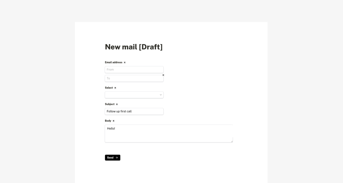 https://storage.googleapis.com/tally-block-assets/90d6077d-9a91-4fbe-8be1-781eceb6ee6c/Template---Mail-answer-generator.jpg