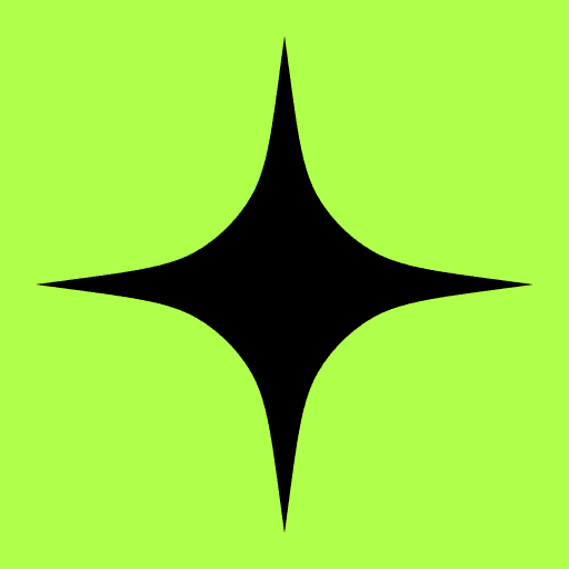 Raizer