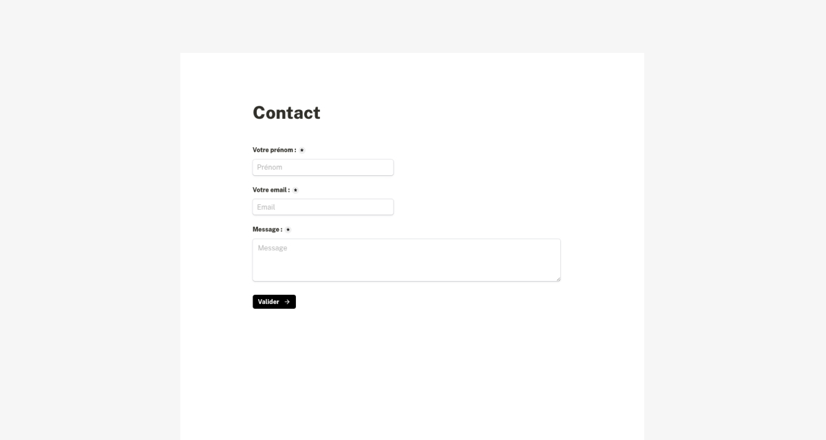 https://storage.googleapis.com/tally-block-assets/a1b1a47a-4ffa-49d7-9df9-da12e088383e/form-template-formulaire-de-contact.jpg
