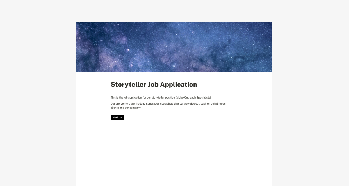 https://storage.googleapis.com/tally-block-assets/a1e89669-4209-41ff-a121-3ac59299daeb/form-template-storyteller-job-application.jpg