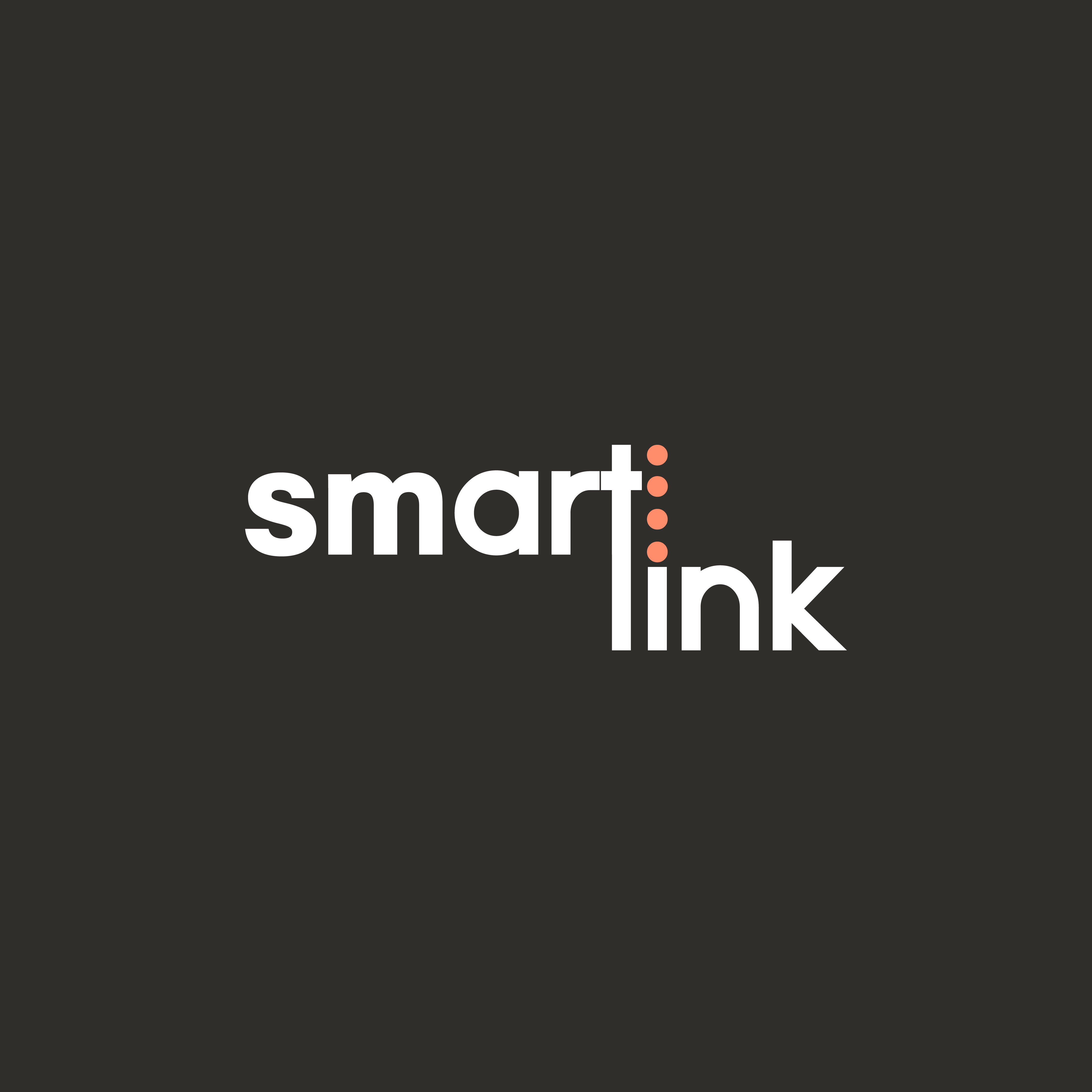 Smartlink Docs