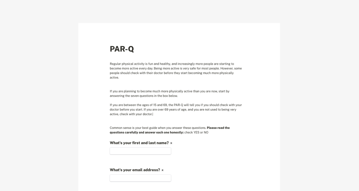 https://storage.googleapis.com/tally-block-assets/b7fdb0ec-7dcd-4439-bcec-de4fe8c2f967/Template---ParQ.jpg
