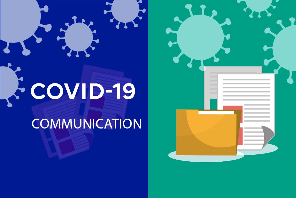 https://storage.googleapis.com/tally-block-assets/c58a7ee1-8b60-4aef-8020-4e6b6fda55bb/site-vignette-covid-doc-comm.jpg
