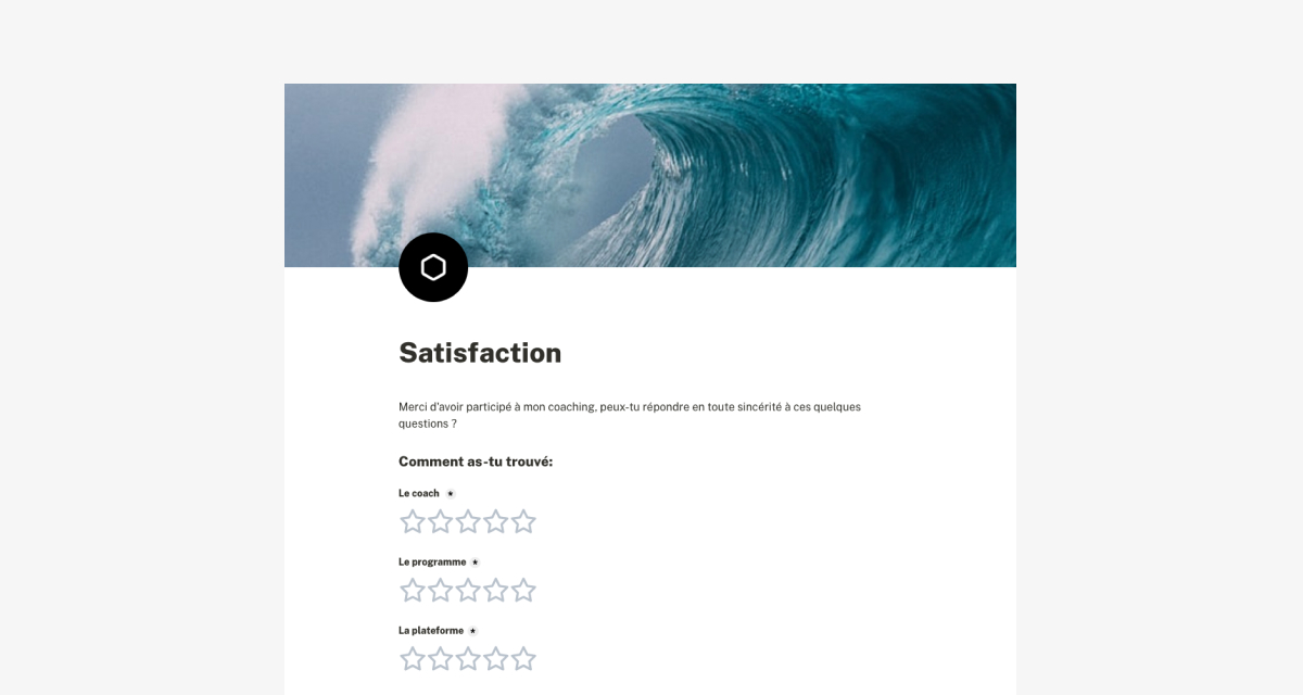 https://storage.googleapis.com/tally-block-assets/d657ba2a-219b-4aef-99b6-5547a1957c90/form-template-satisfaction-client.jpg