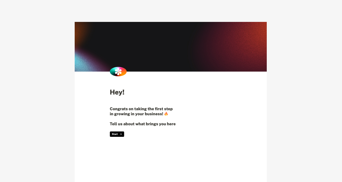 https://storage.googleapis.com/tally-block-assets/daf76506-bfc5-484b-923d-fd4983da4579/form-template-Positive-impact.jpg
