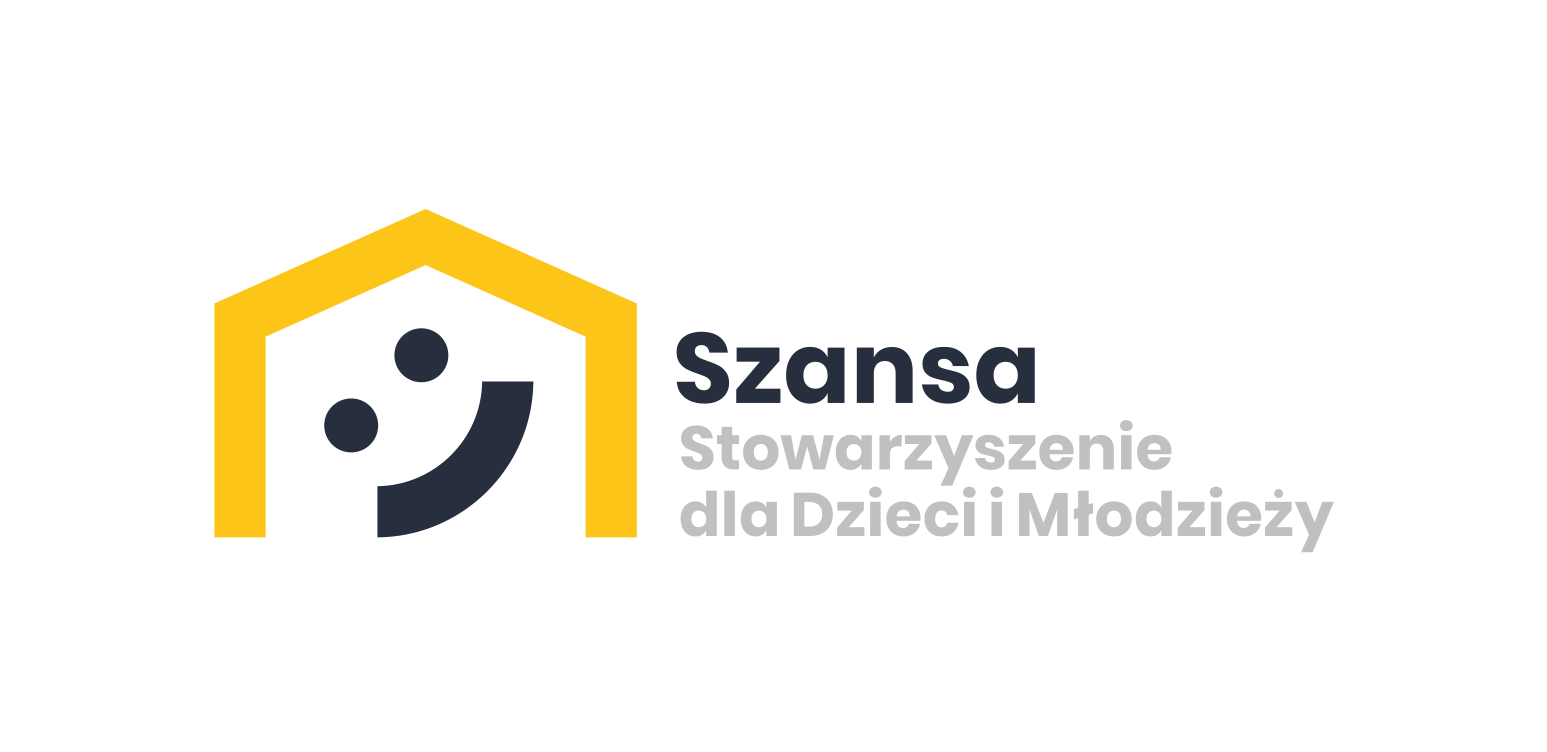 Rekrutacja Zamkni ta rekrutacja-zamkni-ta