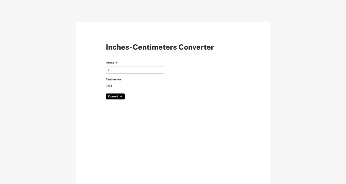 https://storage.googleapis.com/tally-block-assets/f94ff355-10f7-45e8-803a-5a03f192725f/Template---Inches.jpg