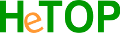 https://storage.googleapis.com/tally-response-assets/BbpWdr/704afa8f-9a2f-4f99-a8e6-8d65e8337ddb/v_base-sante-psy-2_1641389331809-png.png