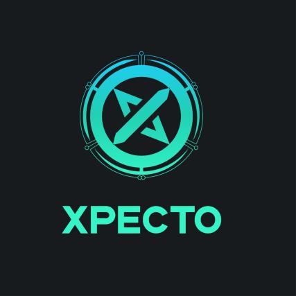 XPECTO’22 | Technical Fest of IIT Mandi