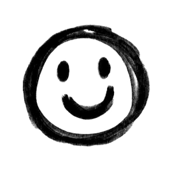 Dominate Twitter} icon