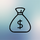 Financial Runway Calculator} icon