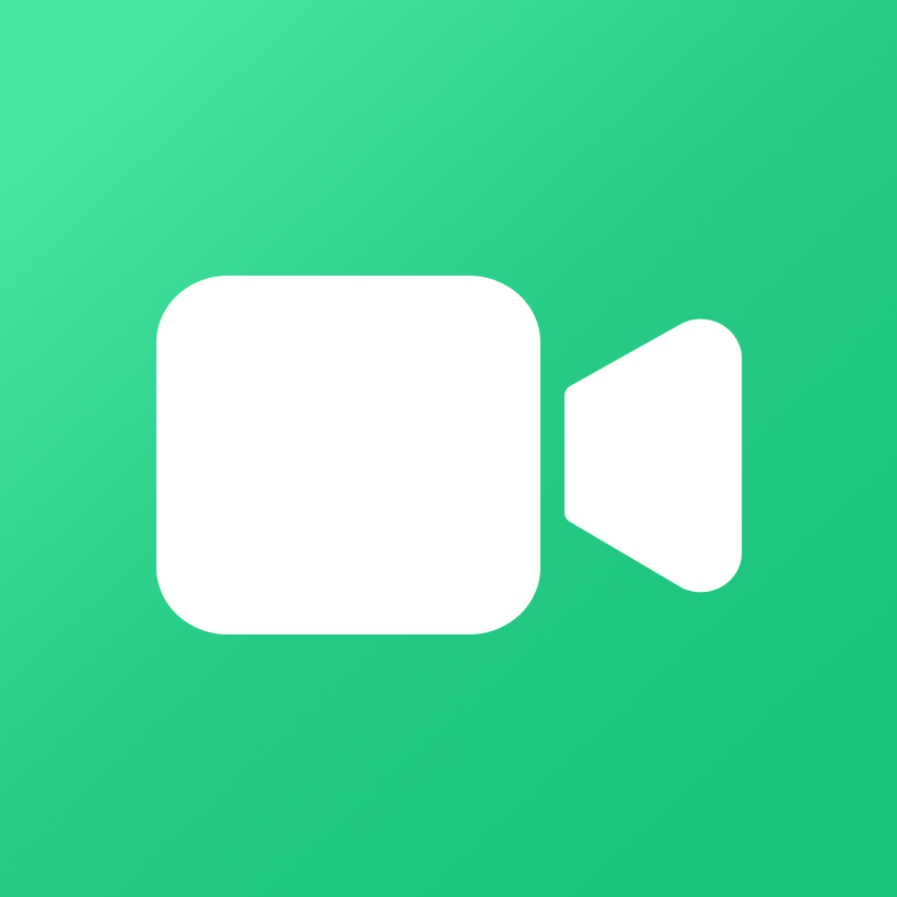 UpMeet} icon