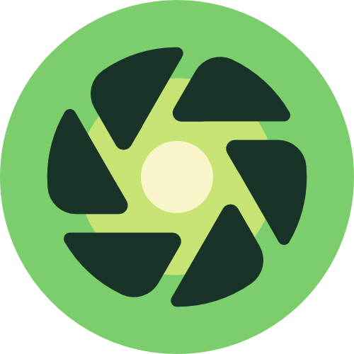 TinyKiwi} icon