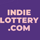 Indie Lottery} icon