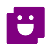 Hivoe} icon