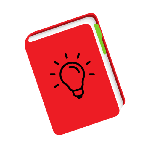 Founders' Book} icon