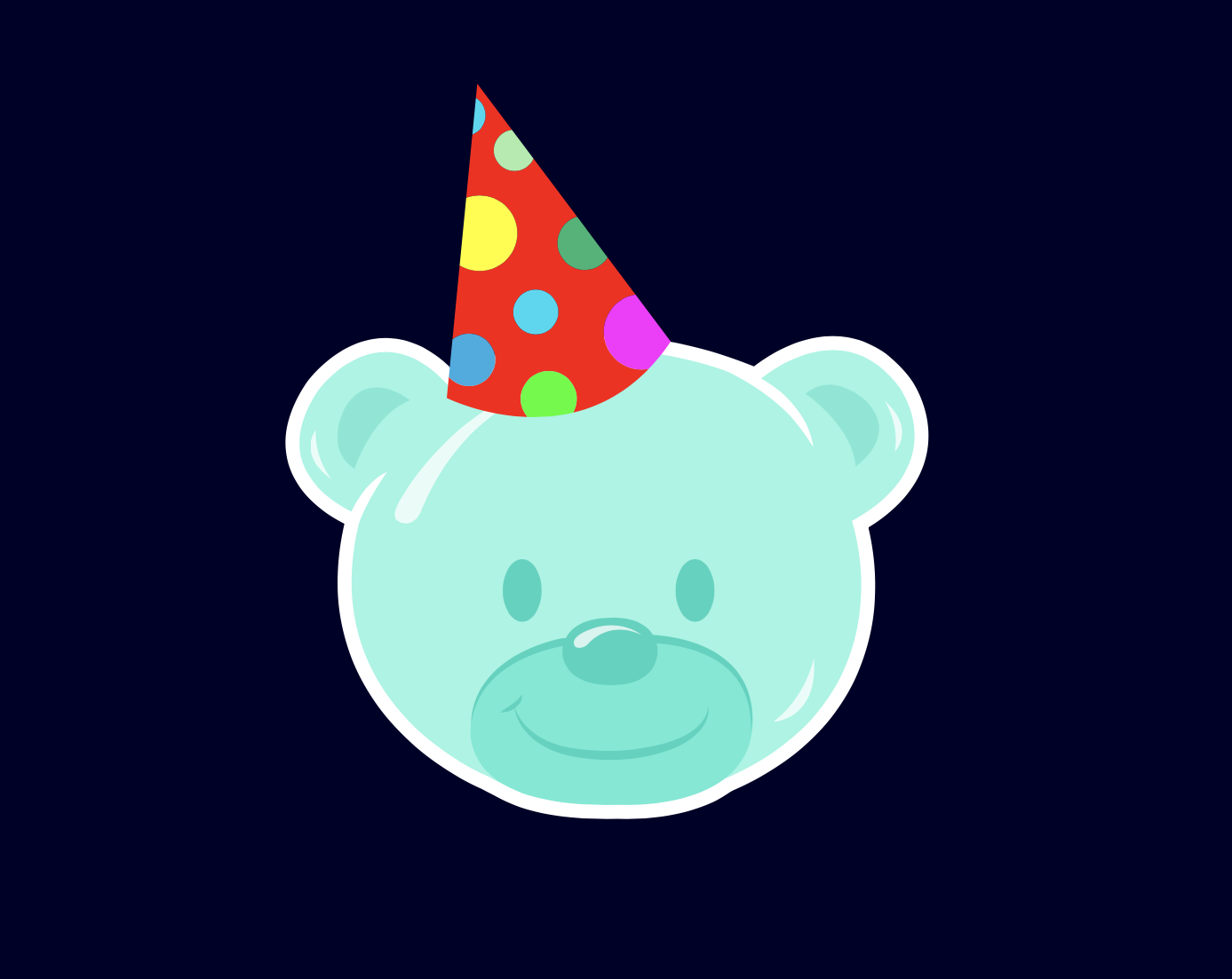 Gummysearch} icon