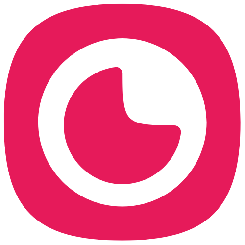 Hirevire} icon
