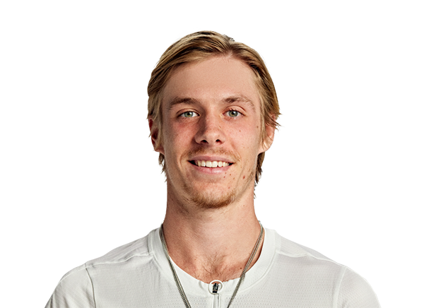 Denis Shapovalov