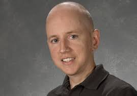 Matt Barrows Nfl Picks Tips Tallysight