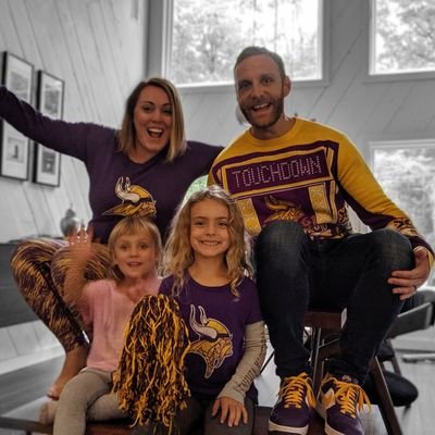 Vikings 2021-22 Season Forecast - Daily Norseman