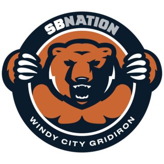 Chicago Bears Sackwatch 2021: Week 18 vs Minnesota Vikings - Windy City  Gridiron