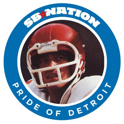 NFL Week 7 picks: Expert predictions for all 14 games - Pride Of Detroit