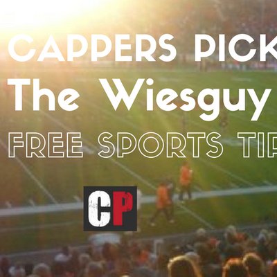 NFL Week 14 Recap + MNF Prop Bets (Ep. 1155) - Sports Gambling Podcast