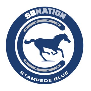 49ers vs Rams Monday Night Football Week 4: Picks and Predictions -  Stampede Blue