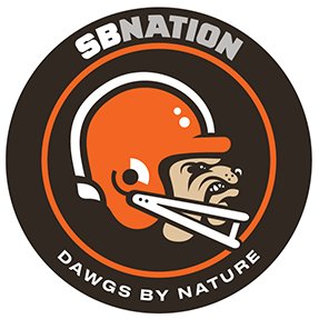 Tennessee Titans vs. Cleveland Browns NFL Week 3 Preview and Prediction -  Dawgs By Nature