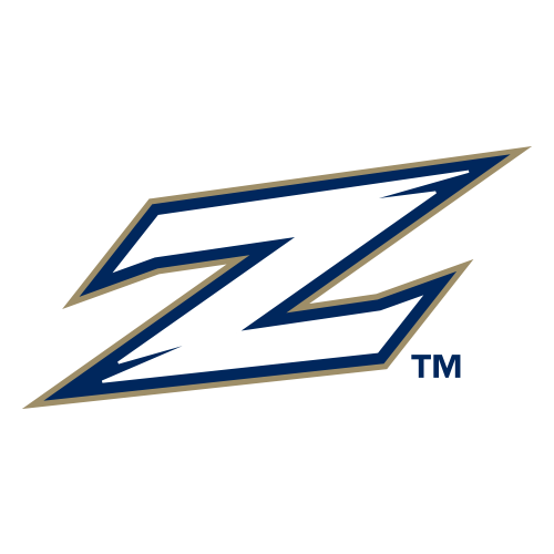 Akron Zips