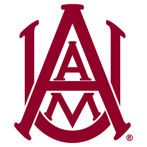 Alabama A&M Bulldogs