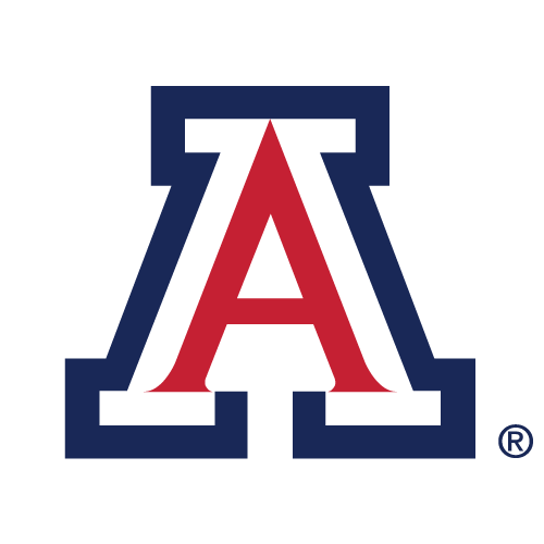 Arizona Wildcats