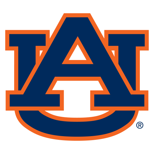 Auburn vs UMass Experts Picks, Predictions, Week 1 - College